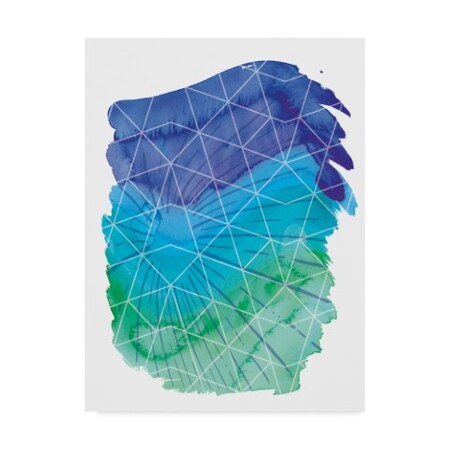 Trademark Fine Art